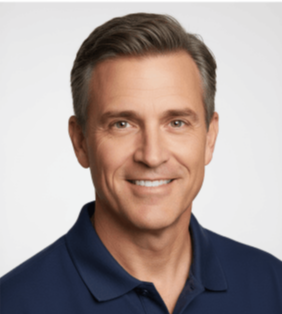 Nitric-Boost-Ultra-review-1