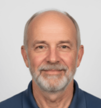 NitricBoostUltra-review-2