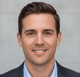 NitricBoostUltra-reviews-3