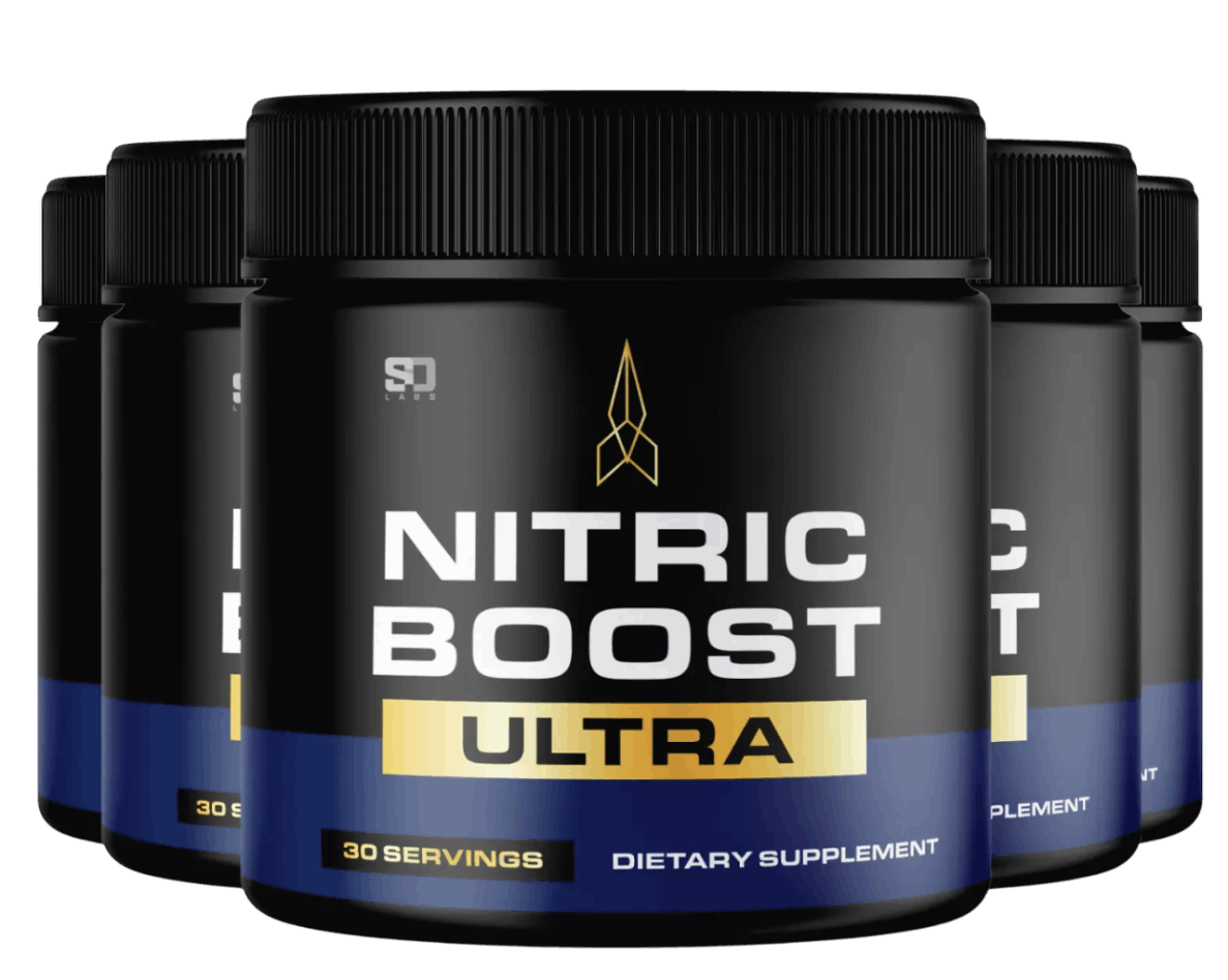 nitriboostultra-supplement-price