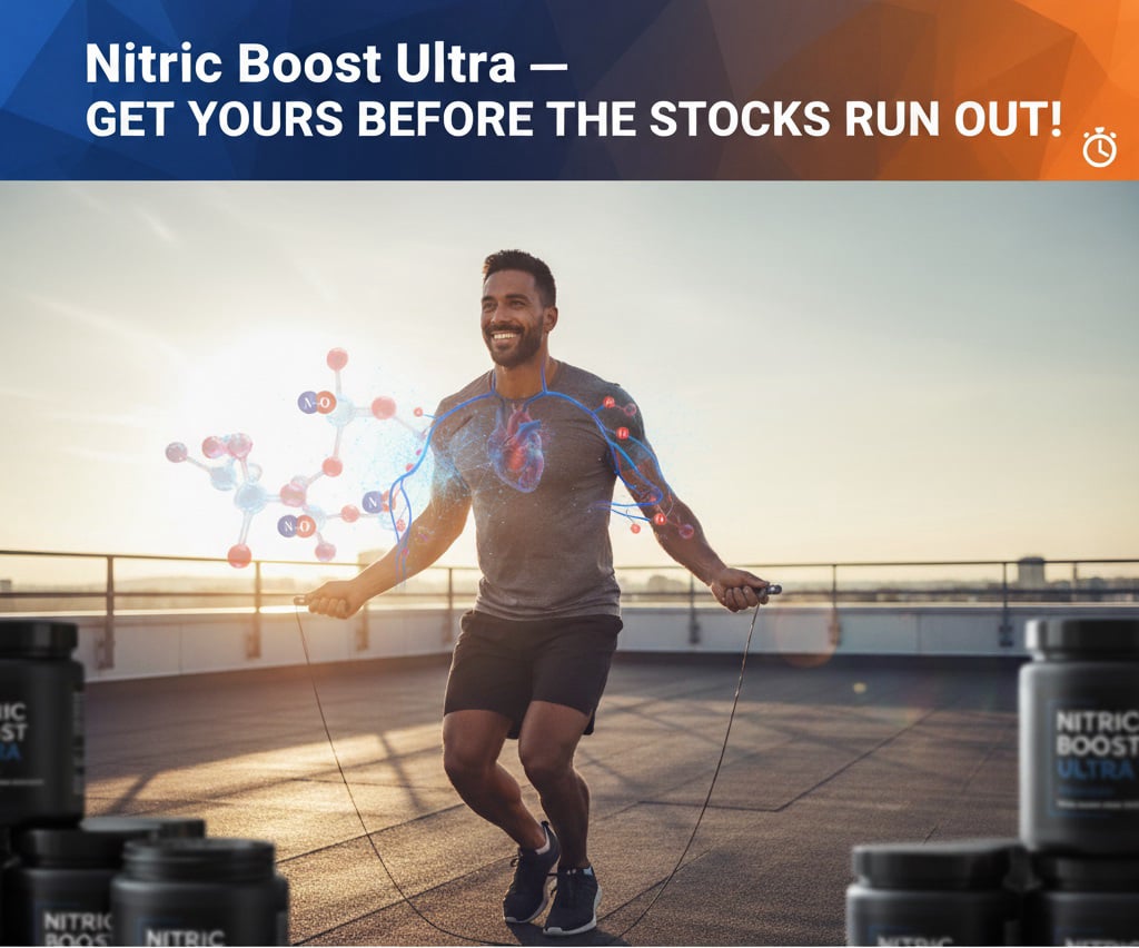 Nitricboostultra-bonus-pic